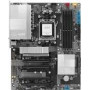 MSI PRO B840-P WIFI