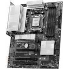 MSI PRO B850-P WIFI AMD 4xDDR5 ATX HDMI USB MB