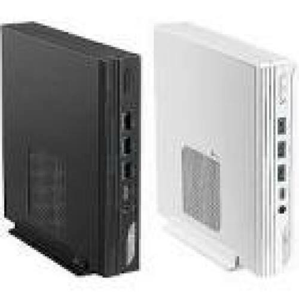 MSI PRO DP10 13M-001EU Intel Core i7-1360P 2x8GB 1TB M.2 PCIe 802.11 AX and BT 5.3 W11P