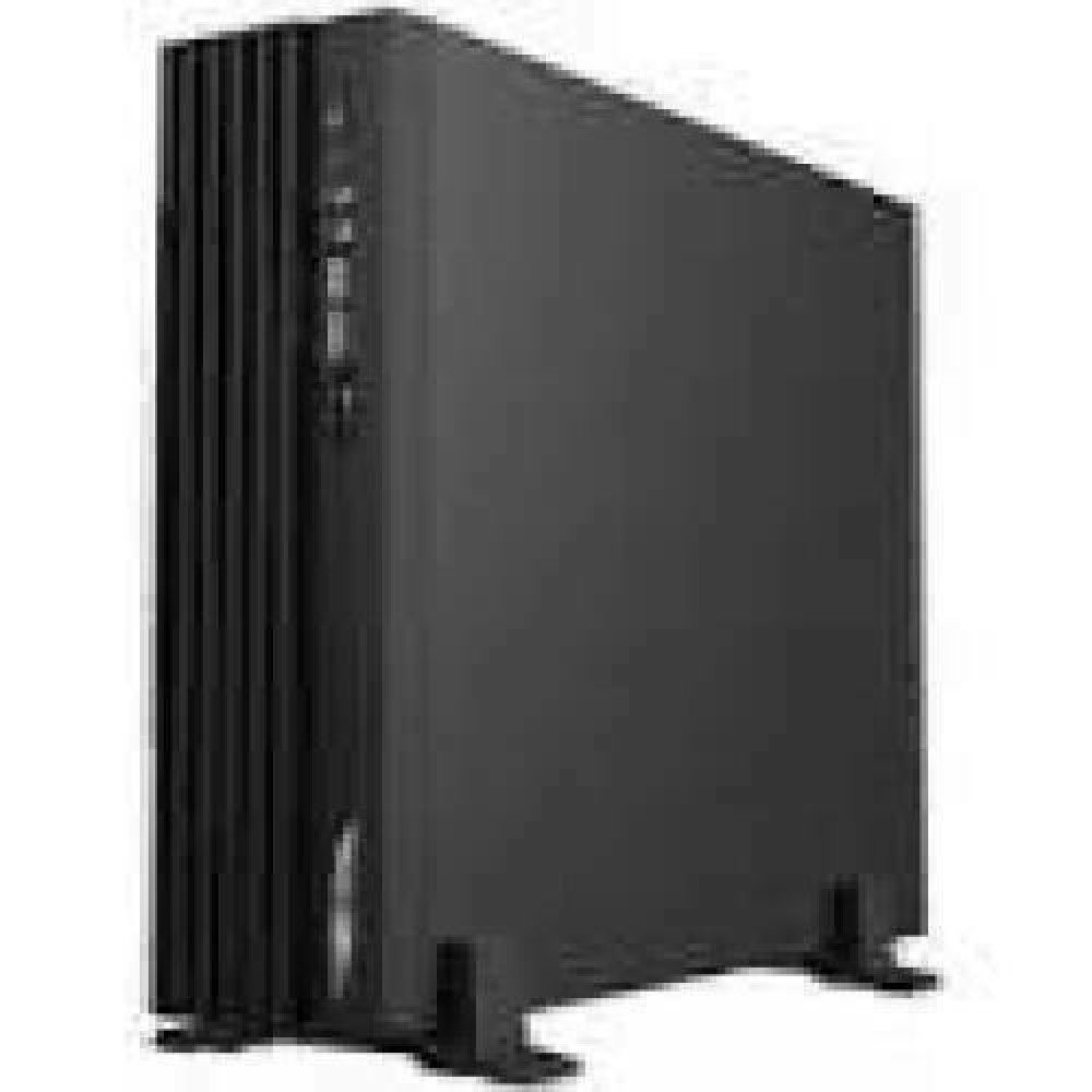 MSI PRO DP130 11SA-225FR Intel Core i7-11700F 8GB 1TB + 256GB M.2 PCIe GTX 1650 4GT LP 4GB 802.11 AC and BT 4.2 W11H