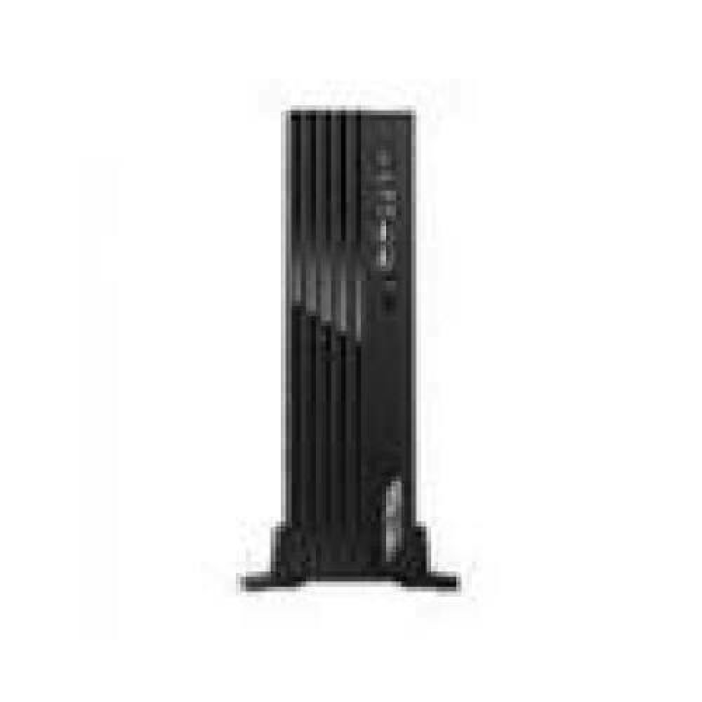 MSI PRO DP130 11SA-225FR Intel Core i7-11700F 8GB 1TB + 256GB M.2 PCIe GTX 1650 4GT LP 4GB 802.11 AC and BT 4.2 W11H