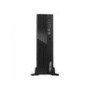 MSI PRO DP130 11SA-225FR Intel Core i7-11700F 8GB 1TB + 256GB M.2 PCIe GTX 1650 4GT LP 4GB 802.11 AC and BT 4.2 W11H