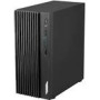 MSI PRO DP180 13-247EU Intel Core i5-13400 2x8GB 512GB PCIe 802.11 AX + BT 5.3 W11P