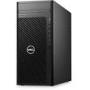 MSI PRO DP180 13-247EU Intel Core i5-13400 2x8GB 512GB PCIe 802.11 AX + BT 5.3 W11P