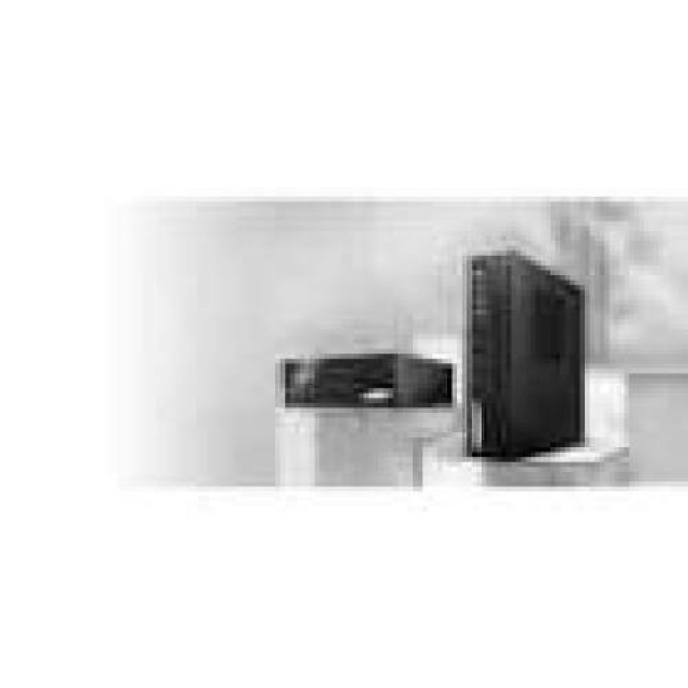 MSI PRO DP21 13M-487EU Intel Core i7-13700 2x8GB 512GB M.2 PCIe 802.11 AX and BT 5.3 W11P