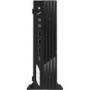 MSI PRO DP21 14M-1042EU Intel Core i7-14700 16GB 1TB W11P