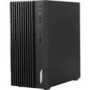 MSI PRO DP21 14M-1042EU Intel Core i7-14700 16GB 1TB W11P