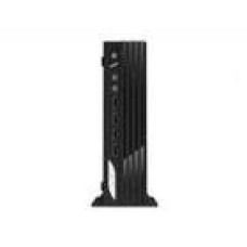 MSI PRO DP21 14M-1044EU Intel Core i5-14400 8GB 500GB W11P