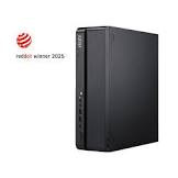 MSI PRO DP80 A14G-057XEU Intel Core i5-14400 16GB DDR5 512GB SSD M.2 NOOS