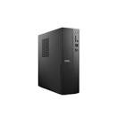 MSI PRO DP80 A14G-057XEU Intel Core i5-14400 16GB DDR5 512GB SSD M.2 NOOS