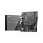 MSI PRO H610M-E DDR4 LGA 1700 1xHDMI