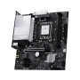 MSI PRO H810M-B LGA1851 mATX MB