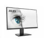 MSI PRO MP243X 23.8inch IPS 1920x1080 FHD 1xHDMI 1.4 1xDP 1.2a