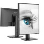 MSI PRO MP243XP 23.8inch IPS FHD 100Hz 1ms HDMI DP Speakers