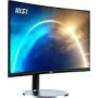 MSI Pro MP271CA 27inch VA 75Hz 5ms HDMI DP Tilt 2 Speaker Black 2y Warranty