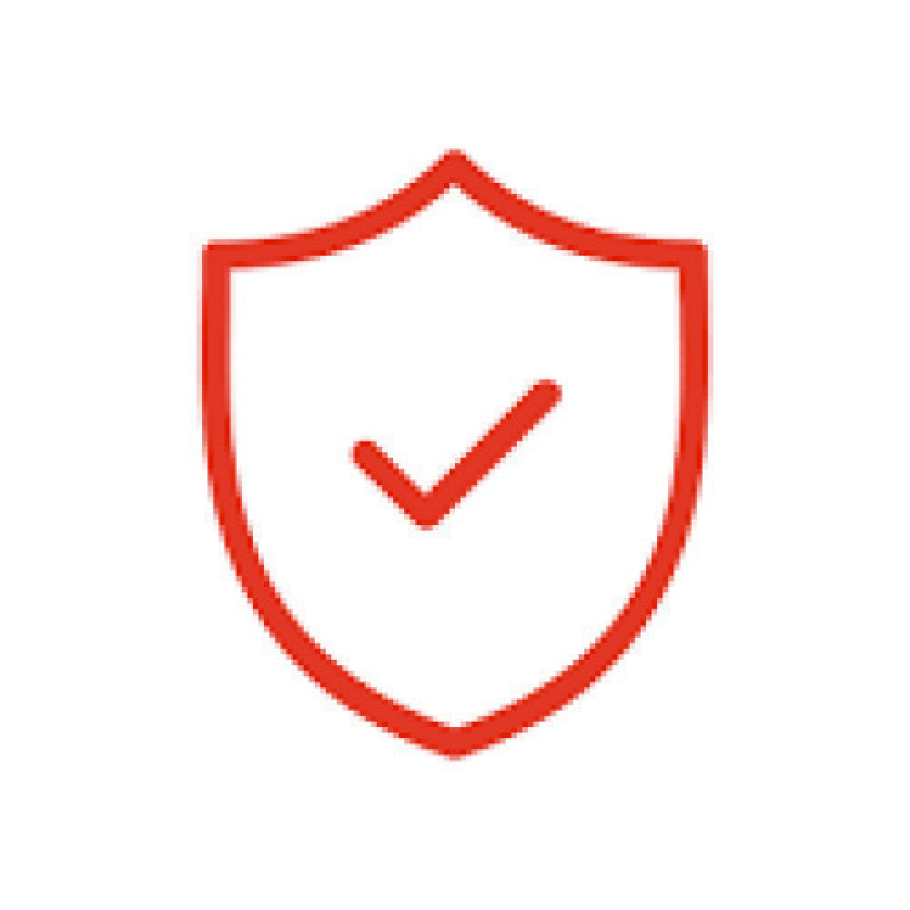HP Poly Clariti Manager Remote Advanced Implementation for all voice and video endpoints