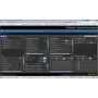 HP Poly Clariti Manager Remote Advanced Implementation for all voice and video endpoints