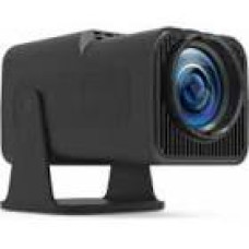 ART X2H LED PROJECTOR ANDROID 12.0 HDMI USB Full HD 1920x1080 300 Ansi