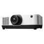 ART X3H LED PROJECTOR ANDROID 12.0 HDMI USB 1280x720P 120 Ansi