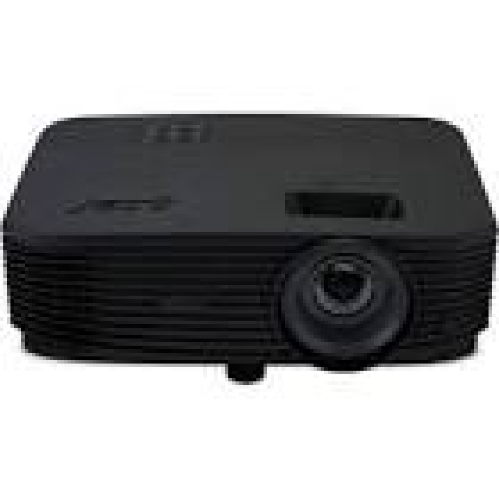 ART X3H LED PROJECTOR ANDROID 12.0 HDMI USB 1280x720P 120 Ansi