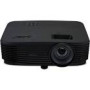 ART X3H LED PROJECTOR ANDROID 12.0 HDMI USB 1280x720P 120 Ansi