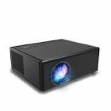 ART LED PROJECTOR X7PRO ANDROID 9.0 HDMI USB Full HD 1920x1080 600 Ansi Auto-focus ART LED PROJECTOR X7PRO ANDROID 9.0 HDMI USB Full HD 1920x1080 600 Ansi Auto-focus
