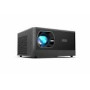 ART X8PRO LED PROJECTOR ANDROID 9.0 HDMI USB Full HD 1920x1080 500 Ansi Auto-focus Sealed