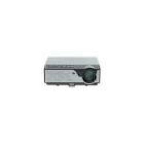 ART Z826 Projector LED HDMI USB 1920x1080 4000lm 1080p