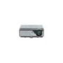 ART Z826 Projector LED HDMI USB 1920x1080 4000lm 1080p