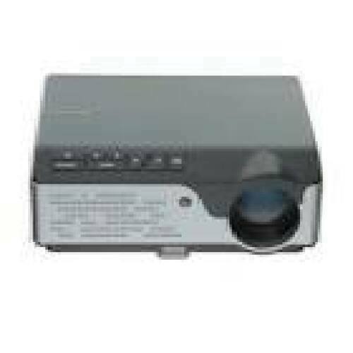 ART Z826 Projector LED HDMI USB 1920x1080 4000lm 1080p