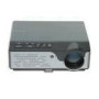 ART Z826 Projector LED HDMI USB 1920x1080 4000lm 1080p