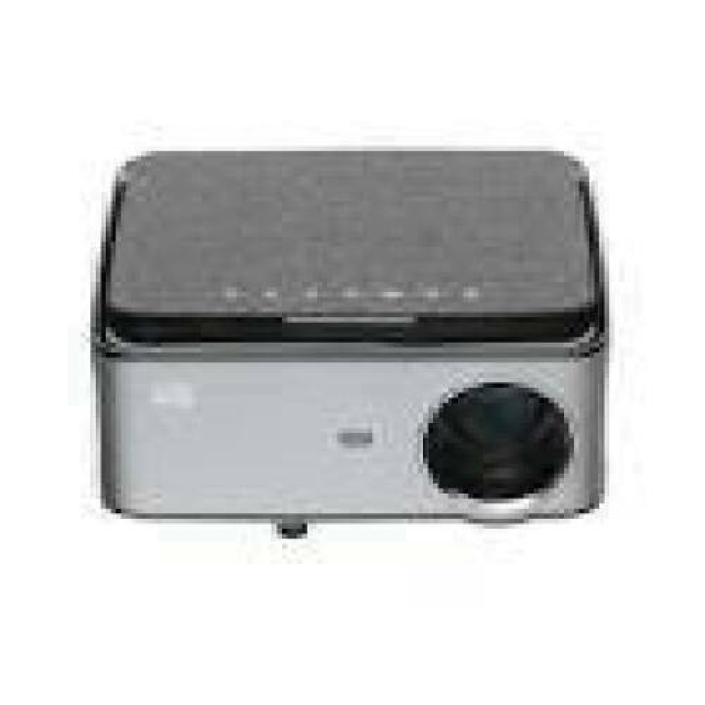 ART Z828PRO Projector WIFI LED with Android 9.0 HDMI USB 1920x1080 3800lm 1080p