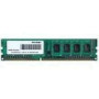 PATRIOT DDR3 SL 8GB 1600MHZ UDIMM 1x8GB