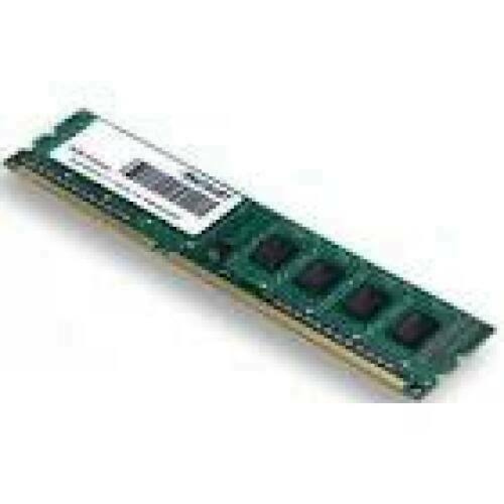 PATRIOT DDR3 SL 8GB 1600MHZ UDIMM 1x8GB