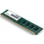 PATRIOT DDR3 SL 8GB 1600MHZ UDIMM 1x8GB