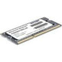 PATRIOT DDR3 SL 8GB 1600MHZ SODIMM 1x8GB