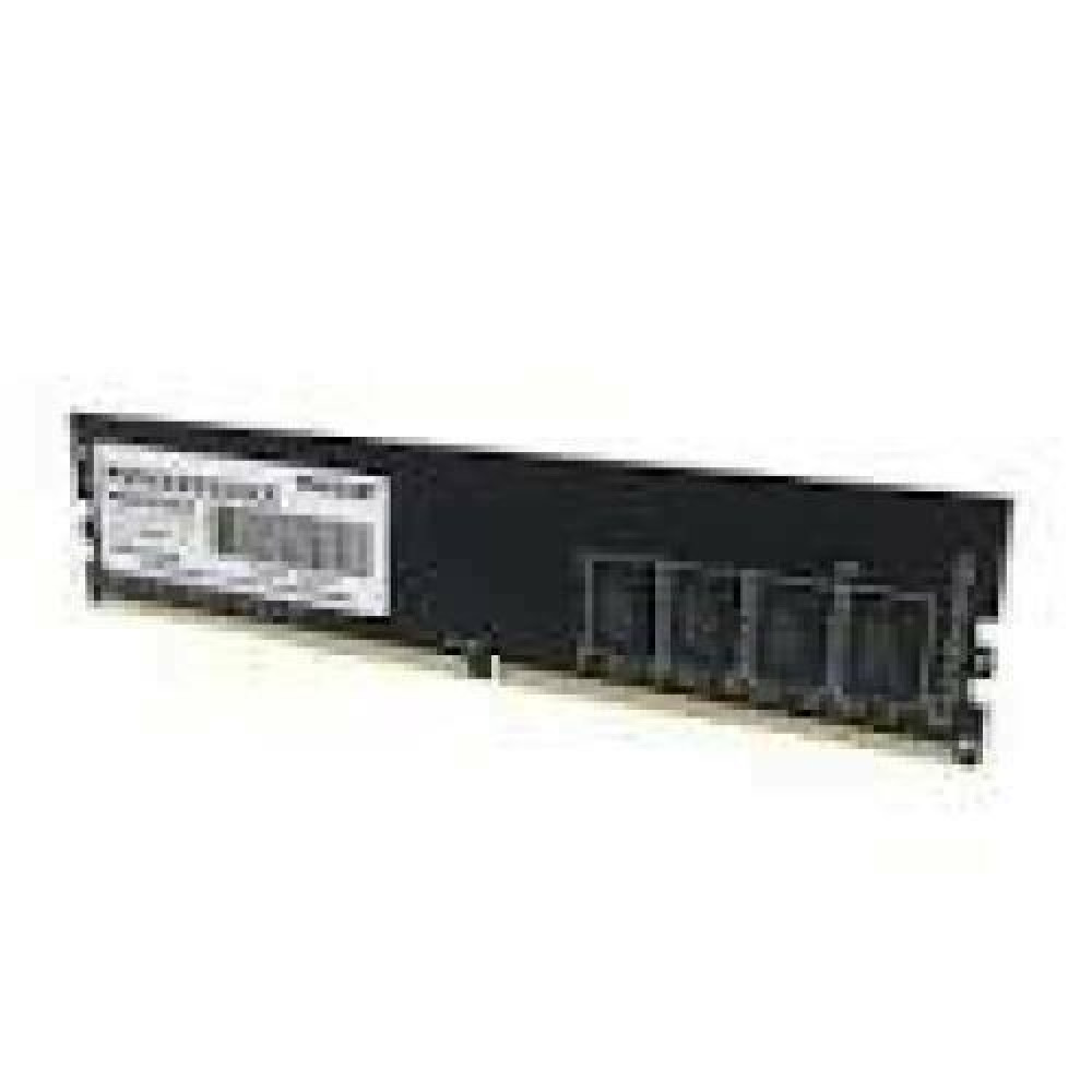 PATRIOT Signature Series 16GB DDR4 1x16GB 3200MHz UDIMM Single