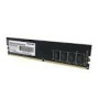 PATRIOT Signature Series 16GB DDR4 1x16GB 3200MHz UDIMM Single