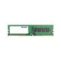 PATRIOT DDR4 SL 8GB 2666MHZ UDIMM 1x8GB