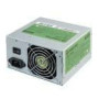 CHIEFTEC PSF-400B ATX-12V 2.3 with 8cm Fan Active PFC Bronze