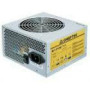 CHIEFTEC PSF-400B ATX-12V 2.3 with 8cm Fan Active PFC Bronze