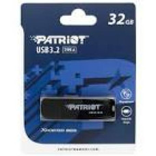 PATRIOT Xporter Core 32GB USB 3.2 Gen 1 Type-A
