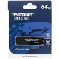 PATRIOT Xporter Core 64GB USB 3.2 Gen 1 Type-A
