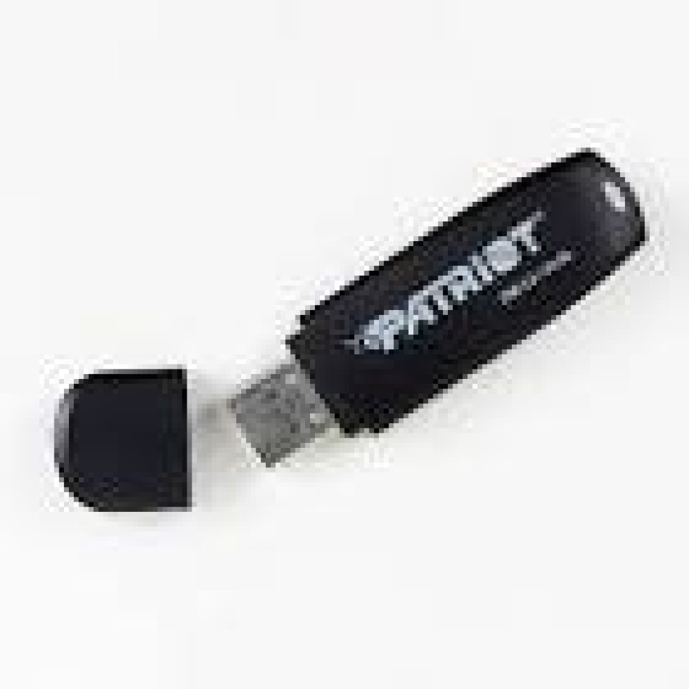 PATRIOT Xporter Core 64GB USB 3.2 Gen 1 Type-A