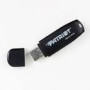 PATRIOT Xporter Core 64GB USB 3.2 Gen 1 Type-A