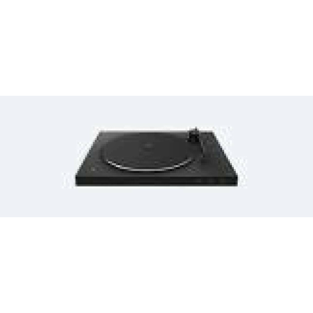SONY PSLX310BT.CEL turntable