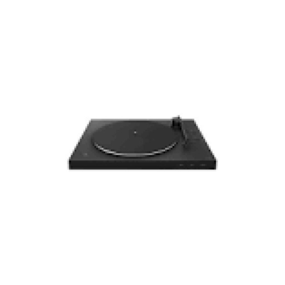 SONY PSLX310BT.CEL turntable
