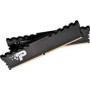 PATRIOT PREMIUM 16GB DDR4 2666MHZ CL19 UDIMM KIT 2x8GB