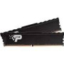 PATRIOT SL Premium DDR4 16GB 2x8GB 3200MHz UDIMM KIT with HS