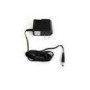 YEALINK POWER ADAPTER PSU-12V/2A
